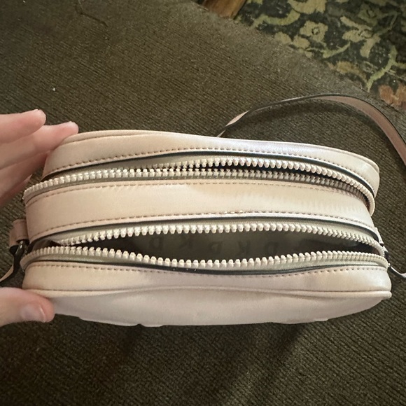 Dkny Handbags - DKNY camera bag